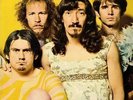 MOTHERS OF INVENTION We're Only In It For The Money 1968 GERMANY lp