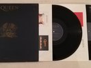 DISCO VINILO QUEEN GREATEST HITS II LP 1991