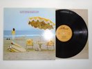 NEIL YOUNG-ON THE BEACH.SUPERB 1ST UK PRESS N/M / EX VINYL LP RECORD 1974