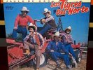 LP LOS TIGRES DEL NORTE Jaula de oro GOLONDRINA LPG/03133 pedro y pablo, mentira