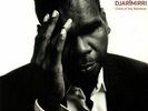 GURRUMUL - Djarimirri: Child Of The Rainbow - Vinyl (2xLP)