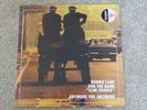 RONNIE LANE SLIM CHANCE ANYMORE FOR ANYMORE LP MARQUEE MQCLP 002 1990 EXCELLENT