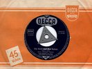 S7 1957 DT. ROCK 'n' ROLL 