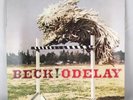 Beck Odelay OG 1996 Bong Load Pressing Vinyl LP Record