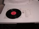 Scott Muni's 2LP TICKET TO RIDE Radio Show  #170  RAVI SHANKAR CUES