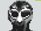 MADVILLAIN-FOUR TET REMIXES (EP) (US IMPORT) VINYL LP NEW