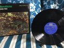 BILL EVANS - EXPLORATIONS - RIVERSIDE EX LP