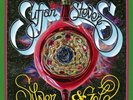 Sufjan Stevens - Silver & Gold box set - 5 EP's on 6 vinyl discs & extras