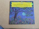Schubert - Arpeggione-Sonate u.a. - P.Fournier - J.Fonda - DGG Stereo (0483)