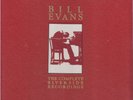 Bill Evans Complete Riverside box 18 LP's