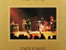 Deep Purple ?– Made In Japan  TPSP 351  2 × LP  VINYL NEAR MINT  1st Press