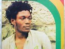 HORACE ANDY Pure Rankin ORIGINAL REGGAE ROOTS CLOCKTOWER LP HEAR