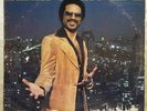 BLAIR Night Life ORIGINAL MODERN SOUL BOOGIE LP