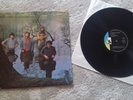 Groundhogs - Scratching the surface