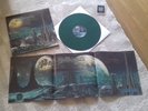 Spacelords - Liquid sun