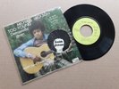 MICHAEL JACKSON DEMASIADO JOVEN TOO YOUNG +3 RARE PROMO MEXICAN 7” 45RPM MOTOWN