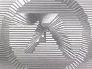 Aphex Twin COLLAPSE EP (LIMITED FIRST EDITION) +MP3s WARP RECORDS New Vinyl EP