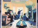 Oasis - Definitely Maybe 2x LP 12” Vinyl Album ReMastered 2014