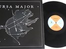 LP URSA MAJOR Ursa Major (Re-Release) Hifly Sound HIFLY 8014  STILL SEALED