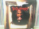 Busta Rhymes ?– The Coming (LP)