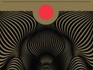 RED FANG - only ghosts LP