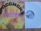 Spacemen 3 Revolution 12