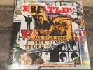 The Beatles Vinyl Anthology