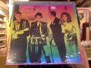 The B-52's Cosmic Thing LP sealed vinyl MFSL MOFI