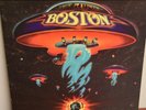 Boston 