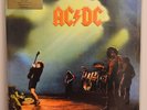 AC/DC 