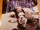 Madball Demonstrating my Style 1996 Vinyl Roadrunner Records (RR 8875-1)