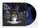 Tales From The Darkside OST Soundtrack Vinyl LP LTD Edition Coloured Variant New
