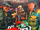 Puscifer - Money Shot - Double VINYL LP