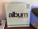 PUBLIC IMAGE LIMITED P.I.L. ALBUM SUPER DELUXE 4 LP VINYL BOX SET