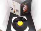 Vinyl Record 12'' Single MADONNA DRESS YOU UP SPEC LIMIT EDIT POSTER BAG (25)