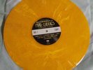 Mad Caddies Just One More vinyl lp 2018 repress subscription exclusive mint