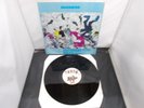 Vinyl Record 12” Single MADNESS ONE STEP BEYOND (31)