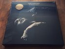 The Smiths ?– The Queen Is Dead (NEW 5xLP Vinyl Deluxe Box Set 2017)