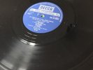 Caravan -If I Could Do It All Over Again,i,d Do It All Over You LP Decca Records