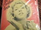 SEALED Pop Vocal LP Dorothy Carless - The Carless Touch HIFIRECORD R 403 M-
