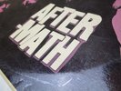 Rolling Stones, Aftermath, Rare withdrawn Shadow sleeve, Mono Vinyl, 5A / 1B