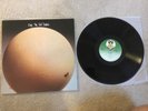 Egg The Civil Surface LP Japan Import VIP-4075