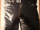 Sticky Fingers : The Rolling Stones