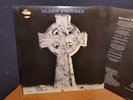 Black Sabbath - Headless Cross