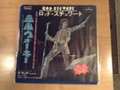 Rod Stewart/ Faces..v Rare 7