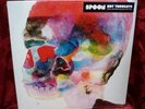 New Spoon Hot Thoughts LP Urban Outfitters Exclusive Pink Vinyl