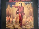 Blood on the Dance Floor: History in the Mix [LP] by Michael Jackson (Vinyl, Ma…