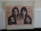 Rare collectors item Pink Floyd bootleg Omay Yad good condition vinyl LP