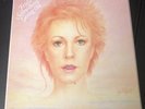 Frida Something’s Going On Deluxe Boxset Numbered Signed Autographed ABBA