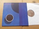 CHRIS REA,ESPRESSO LOGIC lp m-/m- east west records 4509-94311-1 Germany 1993